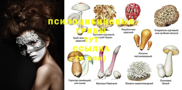 кокаин Алзамай