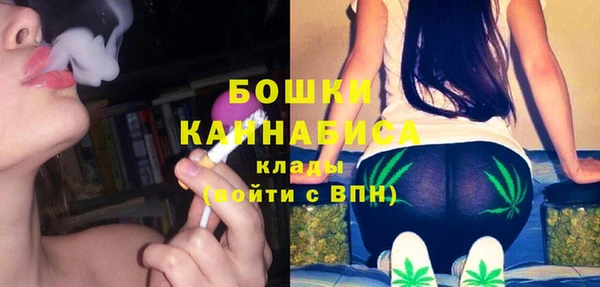 крисы Нязепетровск