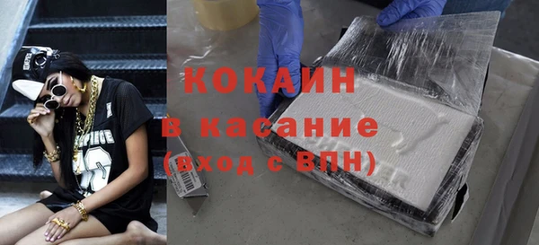сатива Абаза